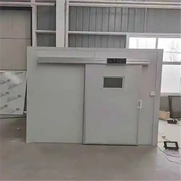 黄南铅房